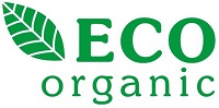 eco organic
