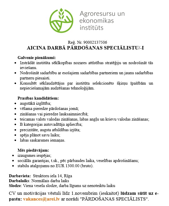 spec