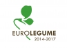 Eurolegume