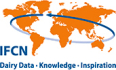 IFCN_logo