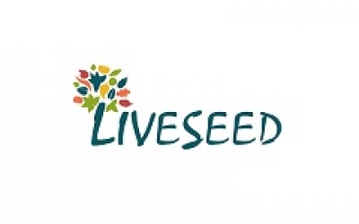 ls