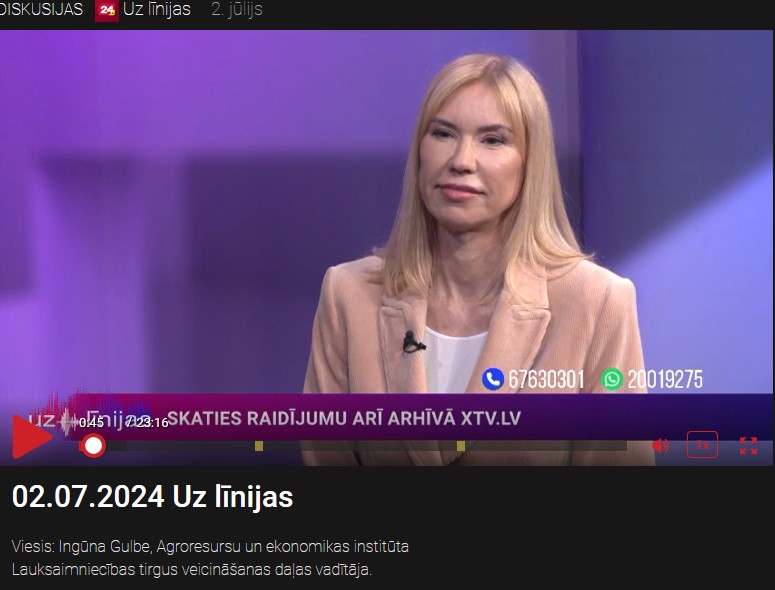 Ingūna Gulbe