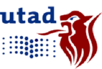 utad