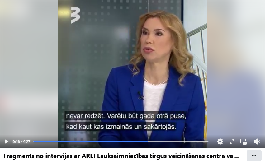 900 sekundes