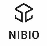 nibio