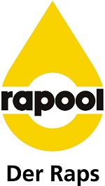 Rapool