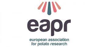 eapr