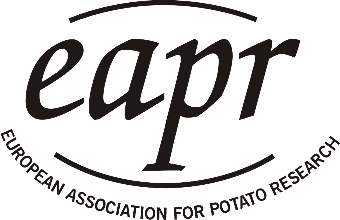 eapr