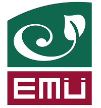 emu