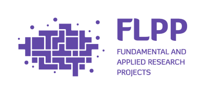 flpp logo