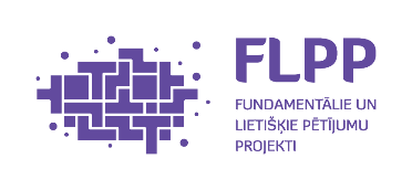 FLPP logo