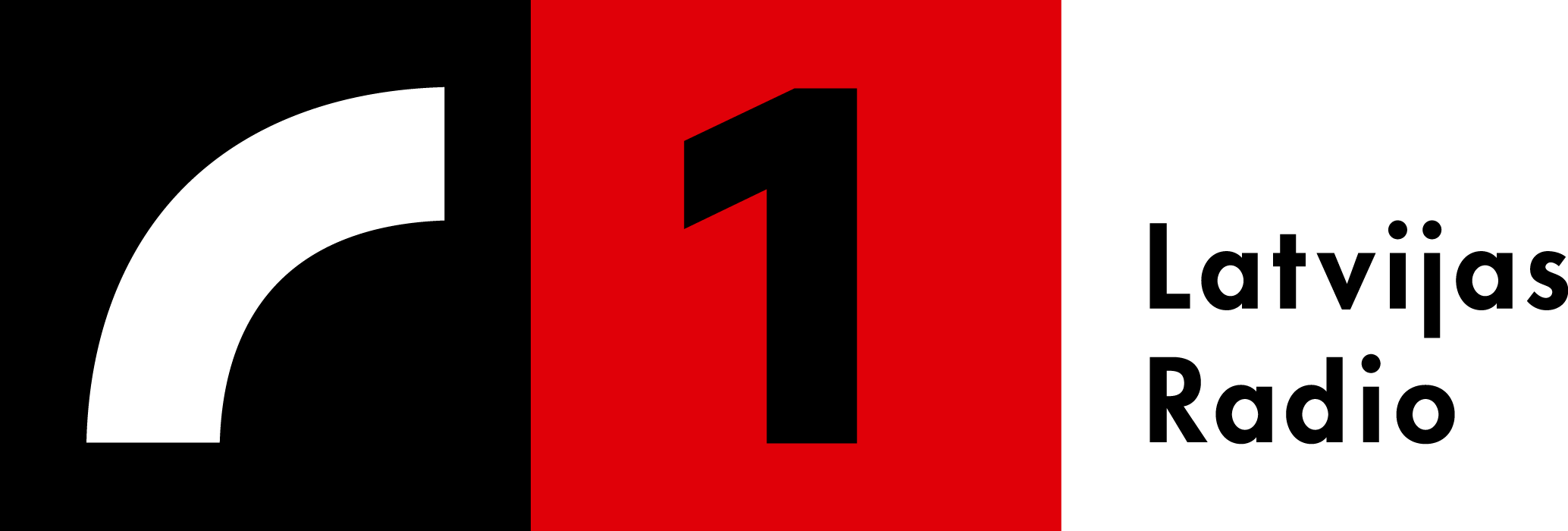 LR1