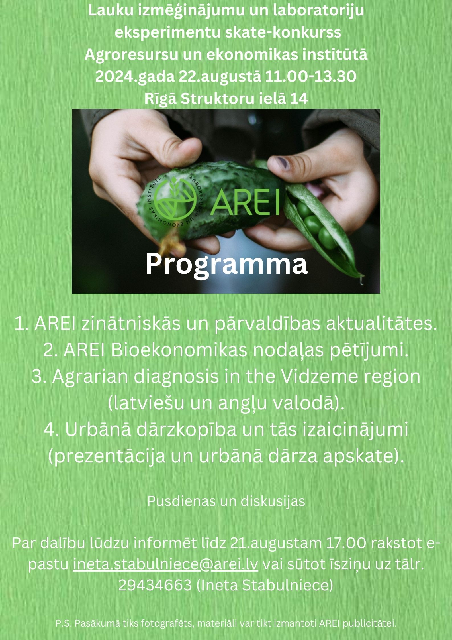afiša