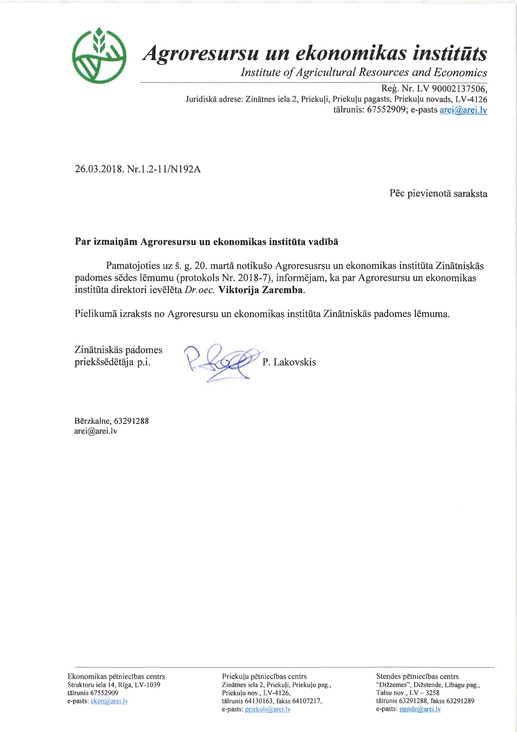 vadiba