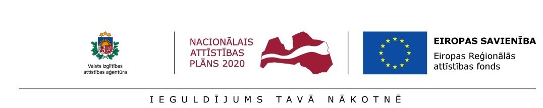 Projekta simbols