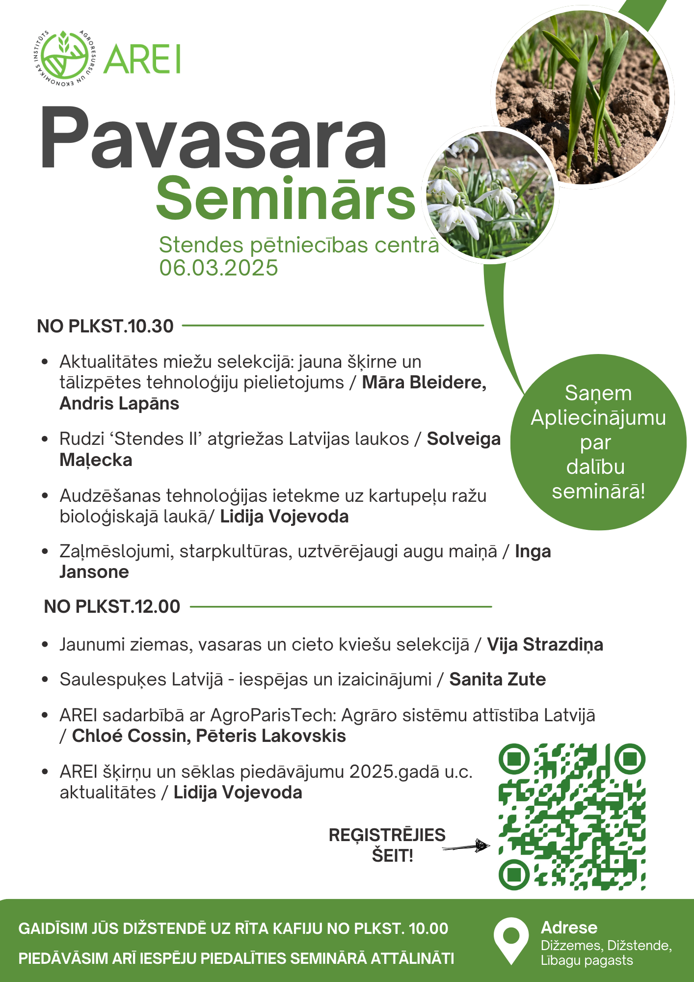 Programma