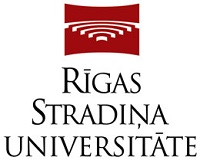 rsu