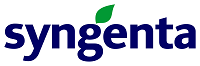 syngenta 