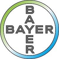 bayer