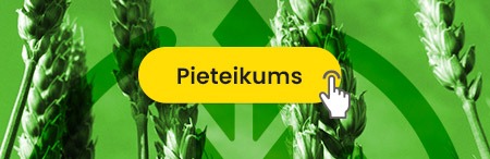 pieteikums