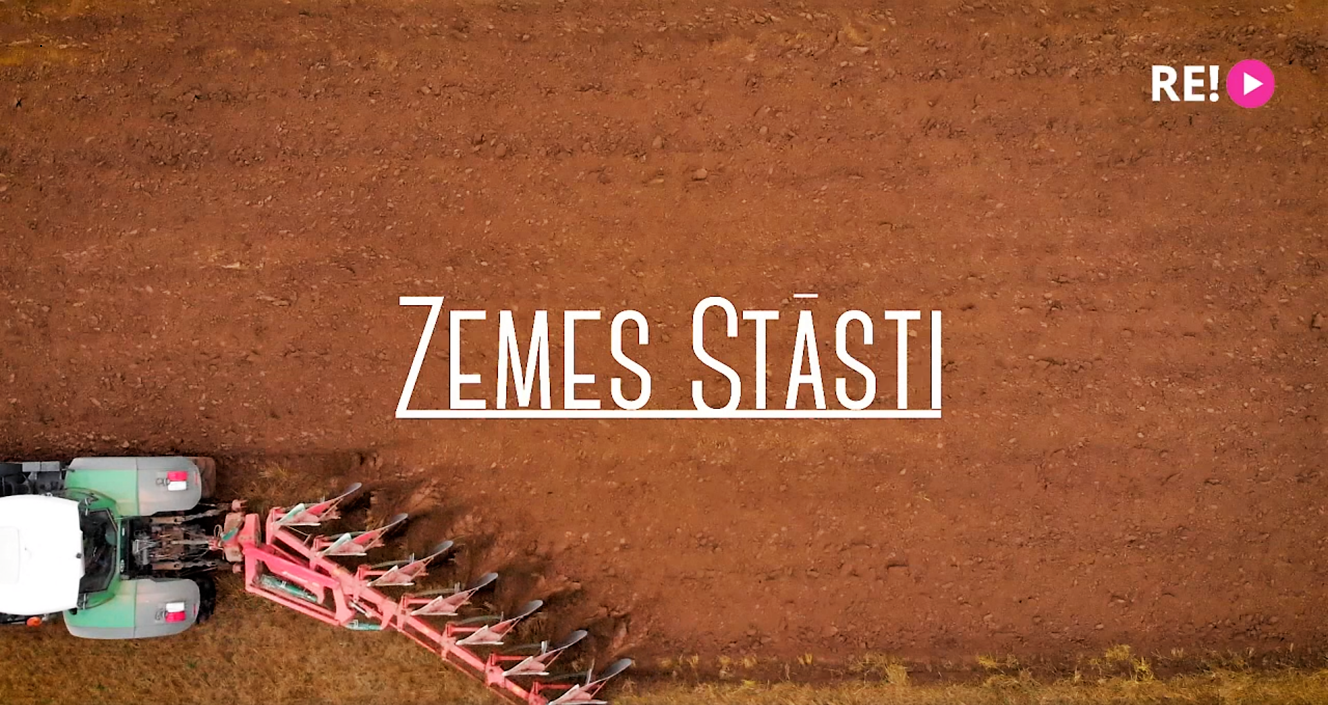 Zemes stasti