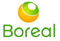 boreal