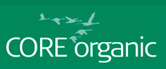 CoreOrganic