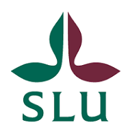 slu