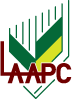 laapc