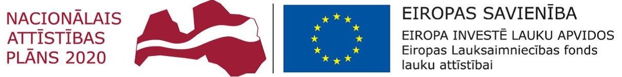 zm un europa