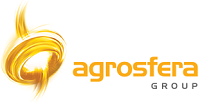 agrosfera