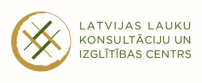 LLKC logo