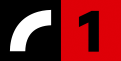 LR1
