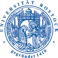 rostok univertitet