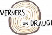 verners un draugi