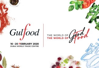 Gulfood