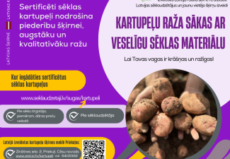kartupeli