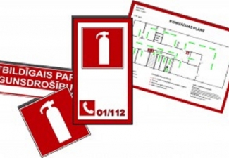 PPC apmacibas