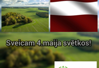 4.maij