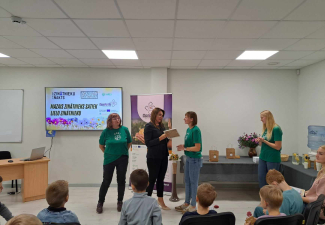 Zinatnieku nakts