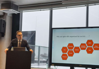 konference