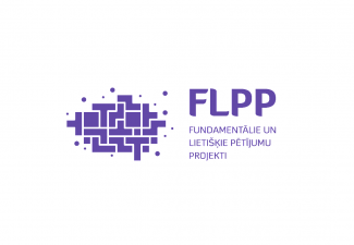 flpp