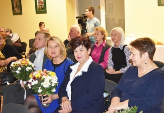 S. Kaļiņina