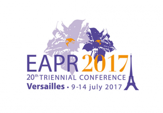 eapr