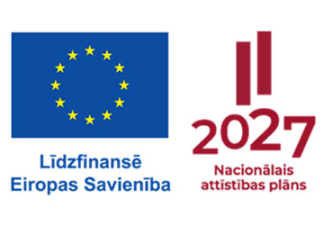 EU