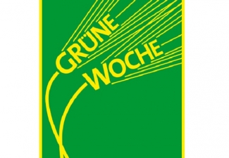 GW
