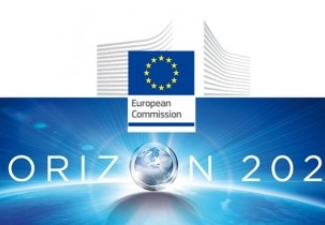Uzsākts ES HORIZON programmas HORIZON-CL6-2024-FARM2FORK-02 projekts BIO2