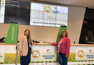 Kongress