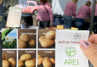 kartupeli