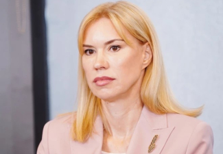 Ingūna Gulbe